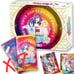 Bundle for brandon