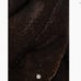 NEW Ronny Kobo Abel Shimmer Cut-Out Gown Bronze Size L