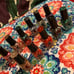 Nail art bundle
