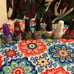 Nail art bundle