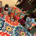 Nail art bundle
