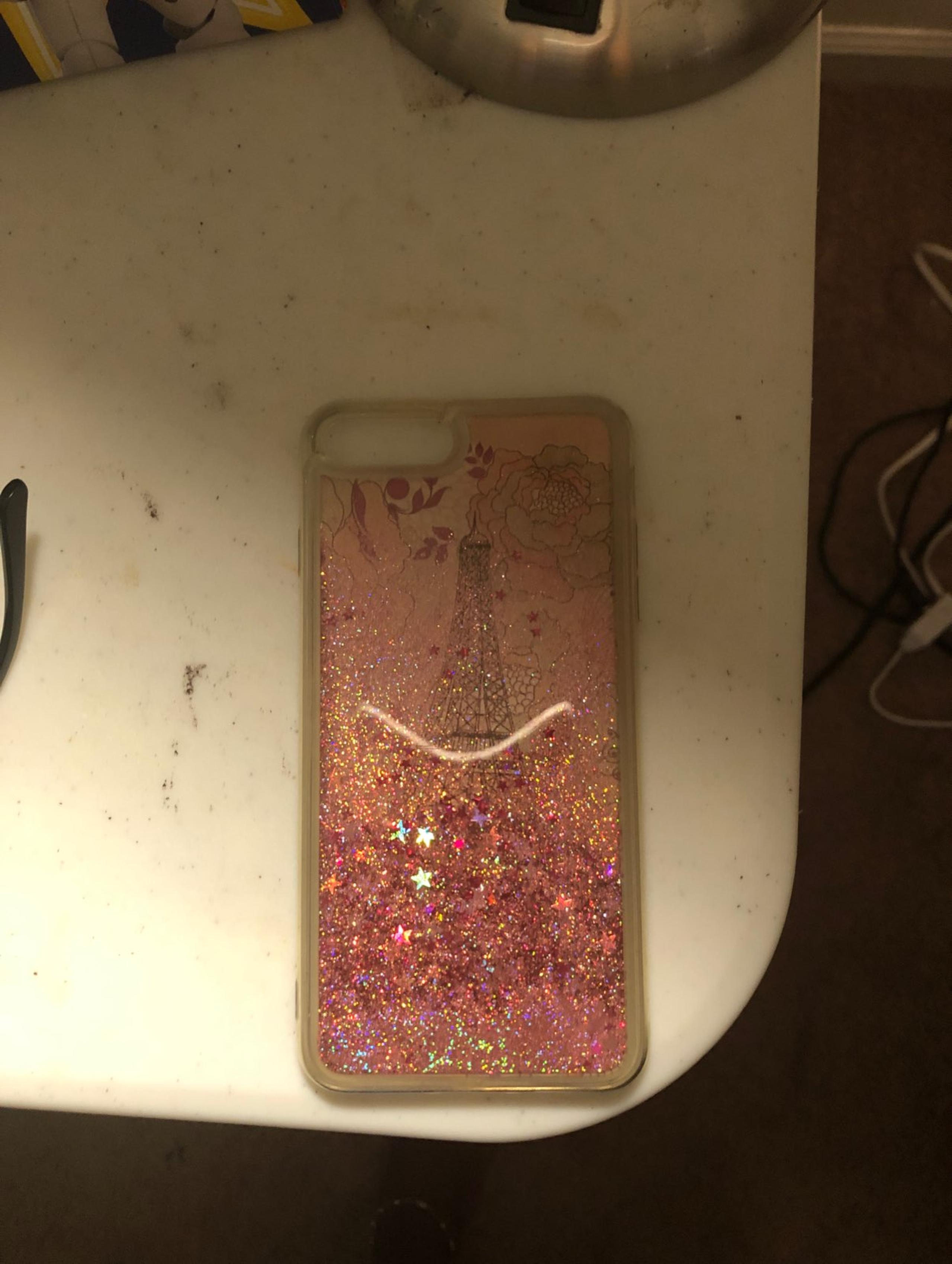 iphone 8 plus case
