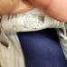 Sperry Size 10 Women's Crest Vibe Platform Leather Sneaker White Low Top