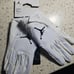 Jordan jet gloves football large