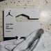 Jordan jet gloves football large