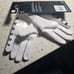 Jordan jet gloves football large