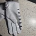 Jordan jet gloves football large