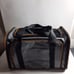 pet carrier bag for small animals