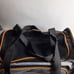pet carrier bag for small animals