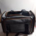 pet carrier bag for small animals