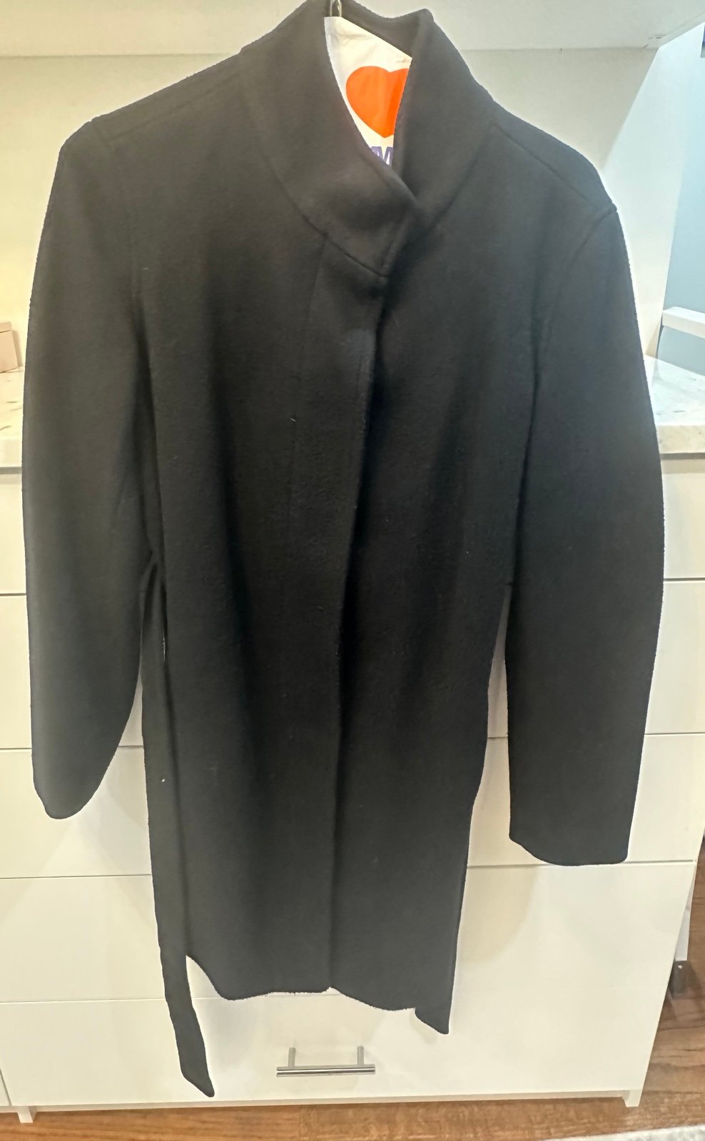 Old Navy Maternity Jacket Size L
