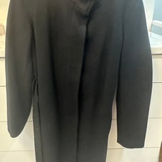 Old Navy Maternity Jacket Size L