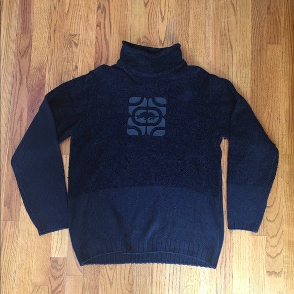 Ecko Unld. Jumper Sweater