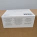 Amazon Basics Replacement GE MWF Refrigerator Water Filter Cartridge - Pack of 3