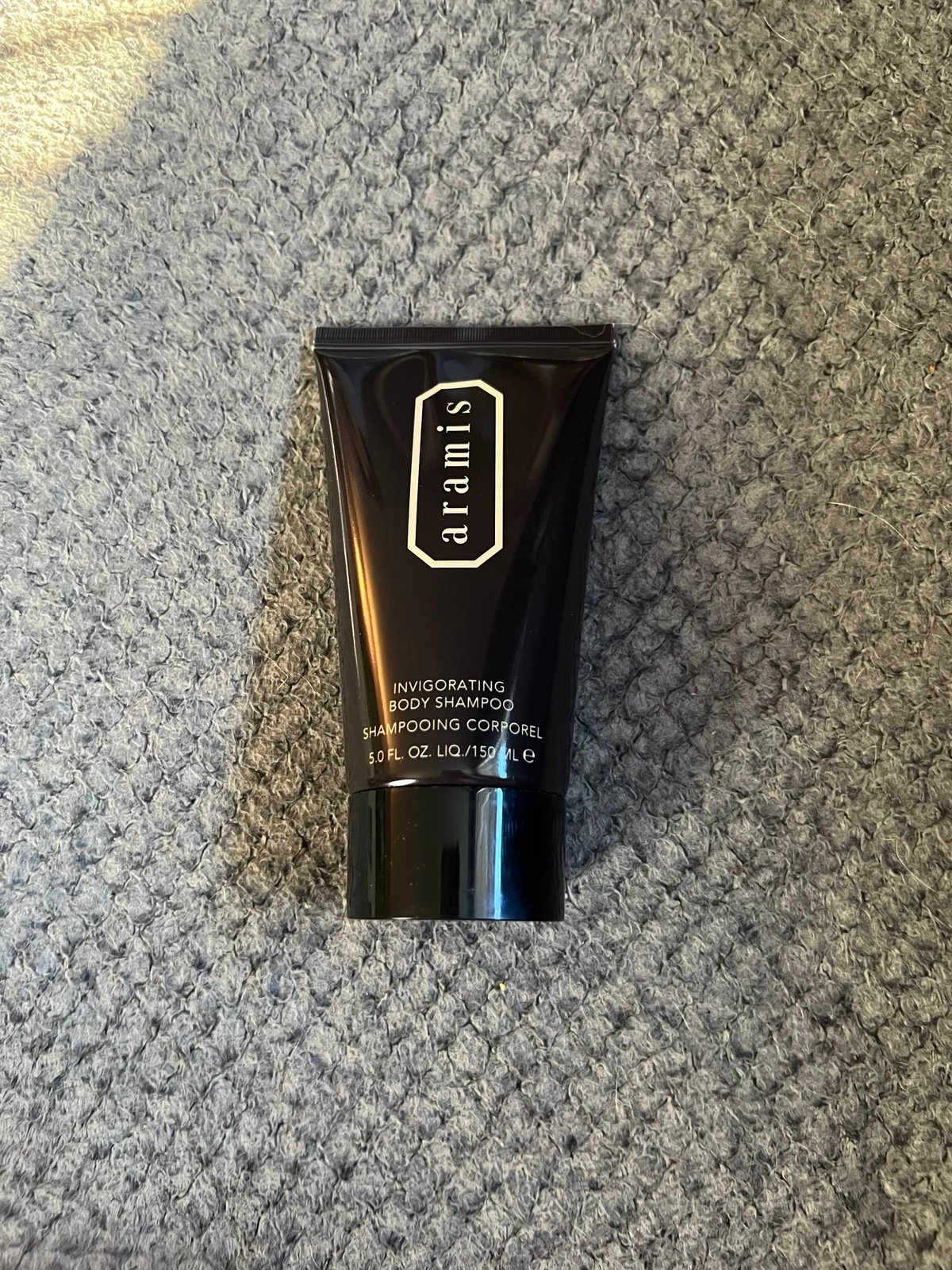 ボディソープ aramis Invigorating Body Shampoo 200ml Aramis Invigorating Body Shampoo 200ml/6.7oz buy in United