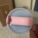 strawberry shortcake 40oz Tumbler