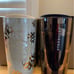 Starbucks Holiday Ceramic Tumbler Bundle