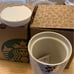 Starbucks Holiday Ceramic Tumbler Bundle