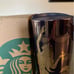 Starbucks Holiday Ceramic Tumbler Bundle