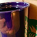 Starbucks Holiday Ceramic Tumbler Bundle