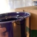 Starbucks Holiday Ceramic Tumbler Bundle