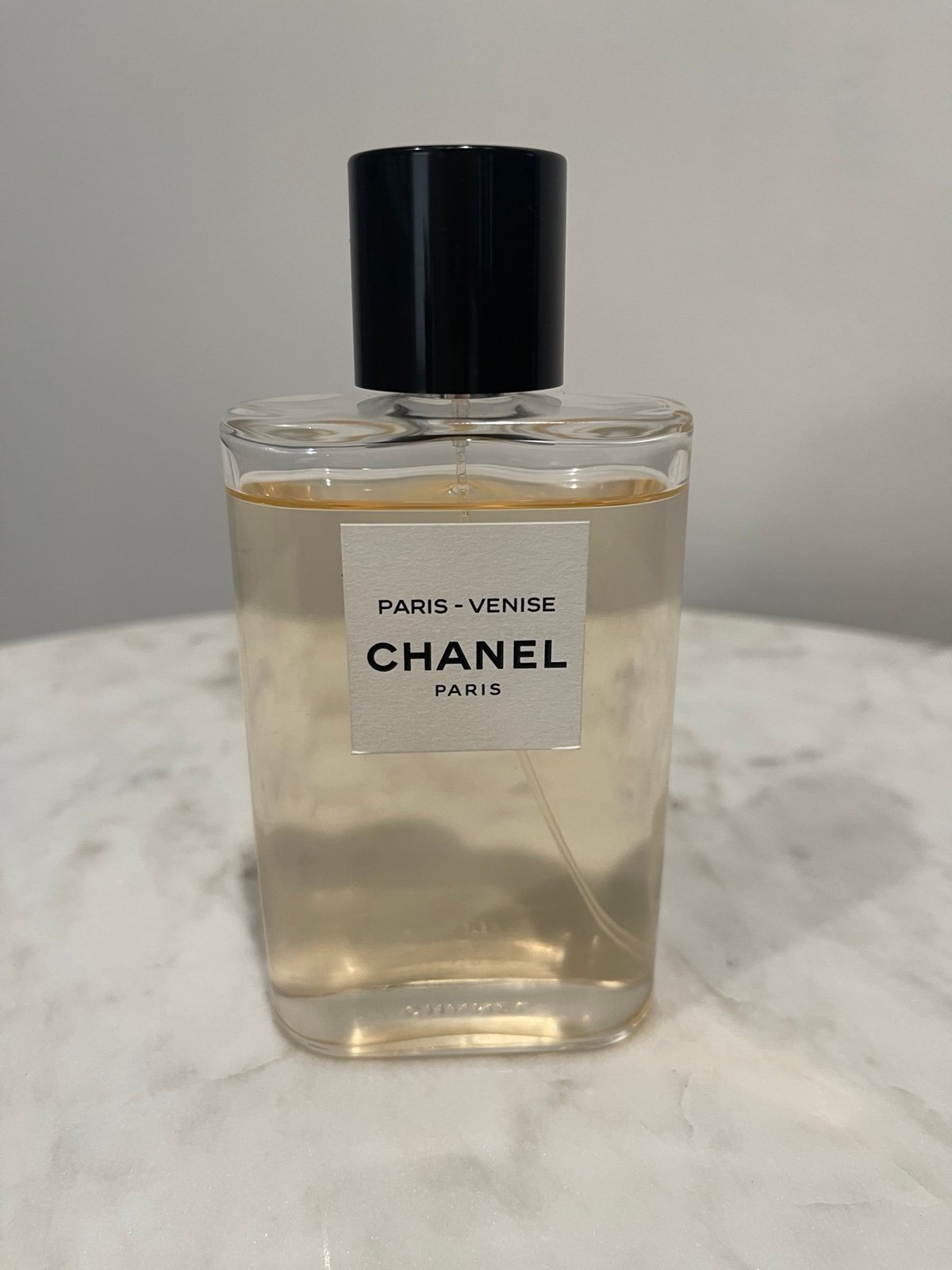Chanel Paris - Venise Fragrances for Women | Mercari