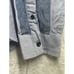 Limited Edition 245 Descendant of Thieves Mens Sz Lg denim long Sleeve Shirt 110