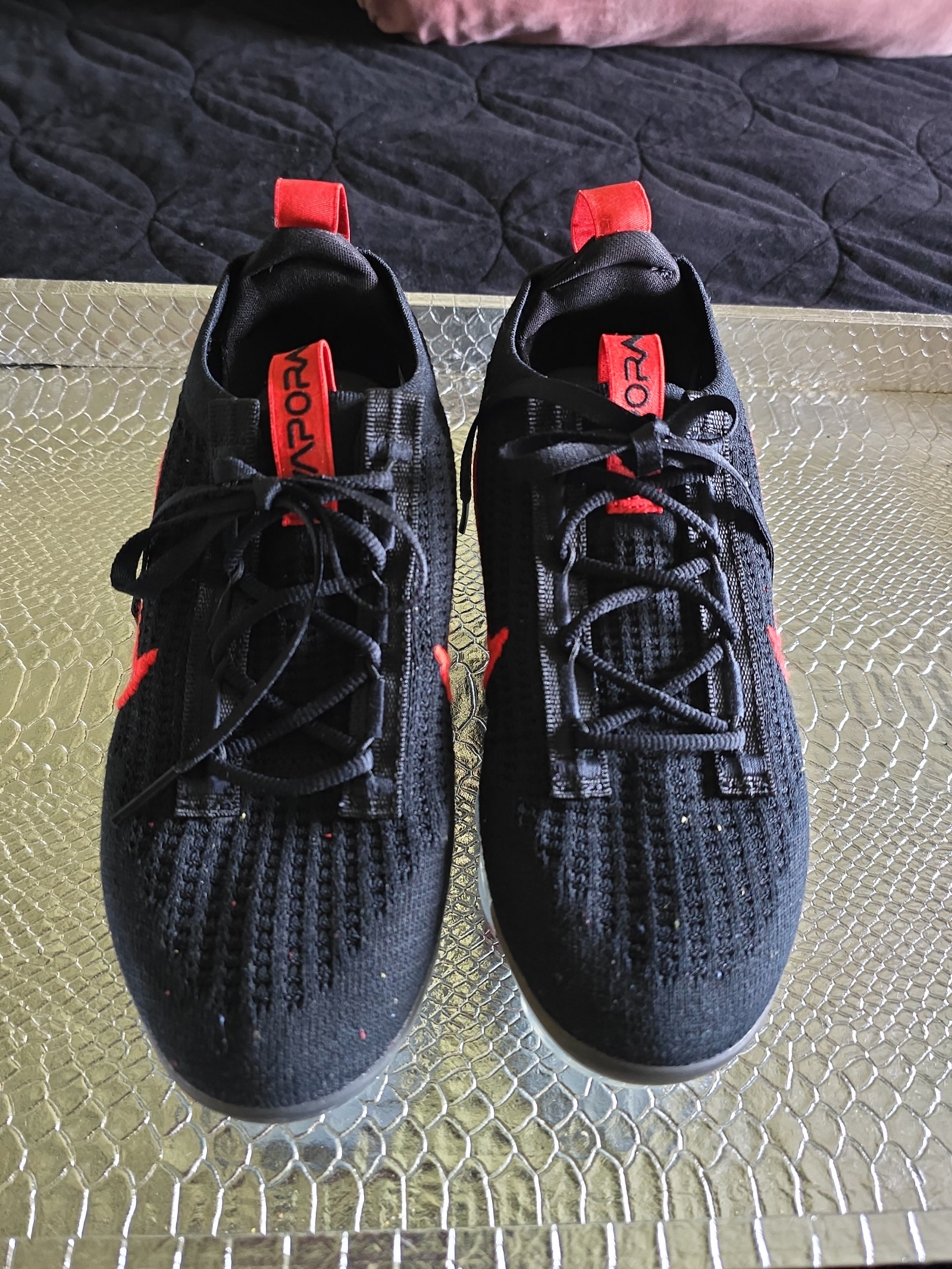 Nike Vapor Max