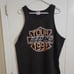 Bad Company 1999 Tour XL tank top