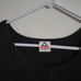 Bad Company 1999 Tour XL tank top