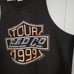 Bad Company 1999 Tour XL tank top