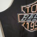 Bad Company 1999 Tour XL tank top