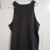 Bad Company 1999 Tour XL tank top