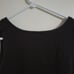 Bad Company 1999 Tour XL tank top
