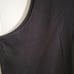 Bad Company 1999 Tour XL tank top