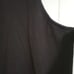 Bad Company 1999 Tour XL tank top