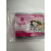 Replacement Ink Cartridges from Bigger B51/57/1000 Cyan, Magenta, Yellow, Black.