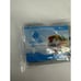 Replacement Ink Cartridges from Bigger B51/57/1000 Cyan, Magenta, Yellow, Black.