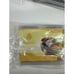 Replacement Ink Cartridges from Bigger B51/57/1000 Cyan, Magenta, Yellow, Black.