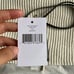 Kate Spade Staci Card Case Lanyard