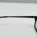 Marcolin Eyeglasses Eye Glasses Frames MA 6815 020 James 54-15-140