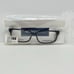 Marcolin Eyeglasses Eye Glasses Frames MA 6815 020 James 54-15-140