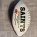 Duece McAllister AutoGraphed FootBall