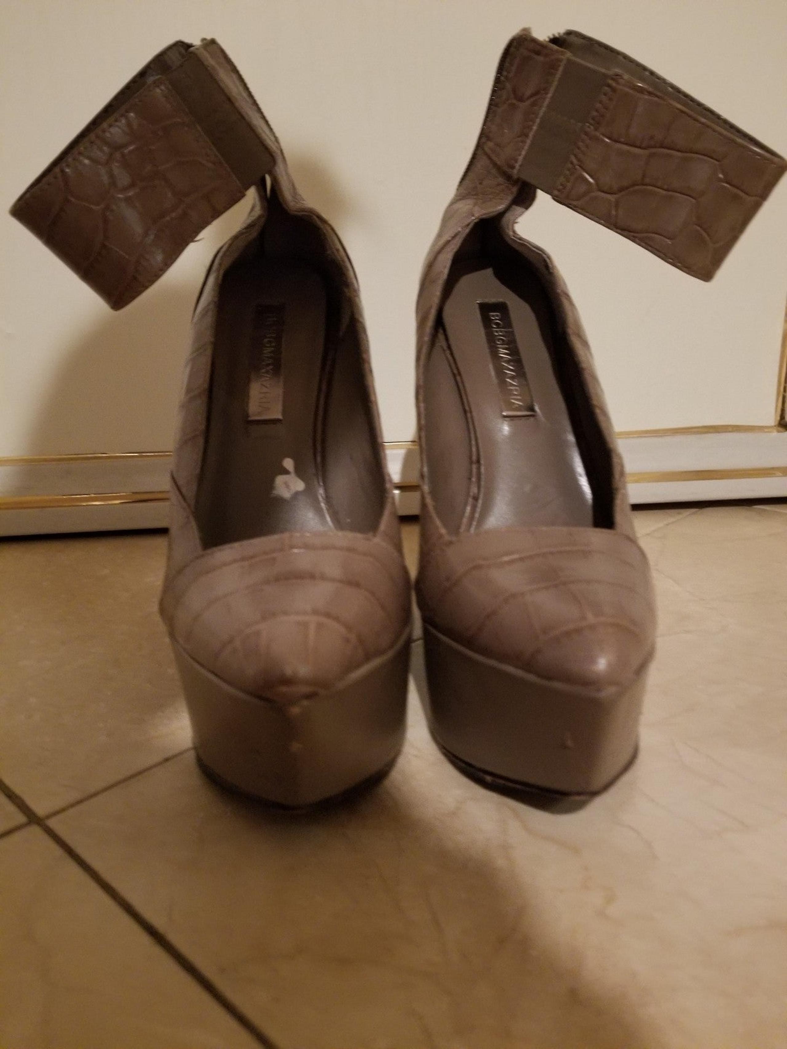 womens shoes size 6