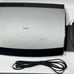 Bose Lifestyle Model AV28 Media w/ power supply