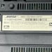 Bose Lifestyle Model AV28 Media w/ power supply