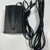 Bose Lifestyle Model AV28 Media w/ power supply
