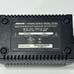 Bose Lifestyle Model AV28 Media w/ power supply