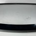 Bose Lifestyle Model AV28 Media w/ power supply