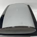 Bose Lifestyle Model AV28 Media w/ power supply